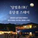 스테이 휴 이미지
