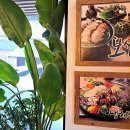 가장맛있는족발 (팽성점) 이미지