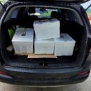 흰돌농장 이미지