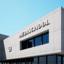 메디암요양병원 이미지