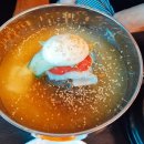 성호정육식당