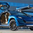 DRAGON MOTORS 이미지