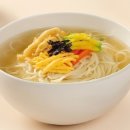 잔치잔치 - 고양시 일산서구 | 잔치잔치