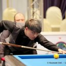 캐롬빌리아드 이미지