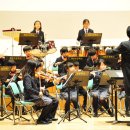 계촌초등학교 이미지