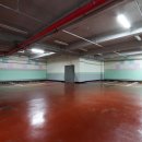 의정부경전철 경기도청북부청사역 이미지