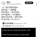 서바이오
