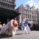 도는놈 뛰는놈 나는놈 이미지