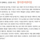 시립은방울어린이집 네이버블로그