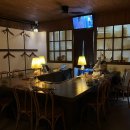 대전선화동우체국(1층) 이미지