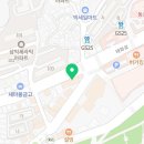 태화로L 이미지