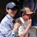 범석컴퍼니