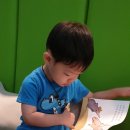 허준마을작은도서관 이미지