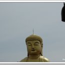 풍경소리 이미지