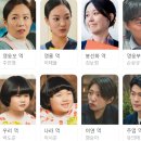 연승상사 이미지