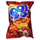 오늘간식 이미지