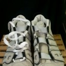 임동세탁소 이미지