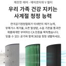 LG동래전자랜드