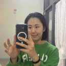 갈매순환로 | 25년 경력 남양주 구리 에스테틱 피부관리샵 콤마 추천 후기