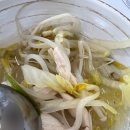 신평동375 | [경주] 1박 2일 경주 벚꽃여행 #2 (닭코스요리 맛집(아리랑), 보문관광단지)