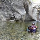 용소산장 이미지