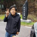 비마이파트너