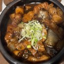 [대구 대봉동] 김광석거리, 방천시장 근처 애견 동반 가능한 흑돼지 맛집 고인물
