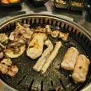 부산양곱창 - 33385 | 부산양곱창
