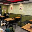 씨에프(CF)바베큐 이미지