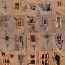 진주 평거 3택지 개발사업지구 내 유적 | 3. 백제 고고학(5) 서울 송파구 신천동, 방이동 주거지 유적