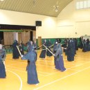 대구송정초등학교 이미지