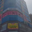 다산소연산부인과의원 이미지