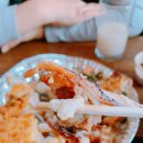 중앙로빈대떡