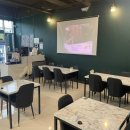 대월1길 이미지