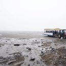 볏가리마을 이미지