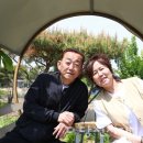 성상1리 이미지