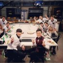 보라티비(주) 이미지