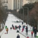 서울봉현초등학교 이미지
