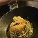 알파서 | [숙대/남영] 용산 평화남영 성게알 비빔국수 막회 후기