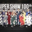 세운슈퍼 - 종로구 창경궁로 109 | 세운슈퍼