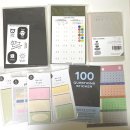 그린레코드 이미지