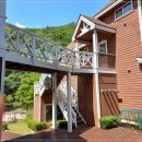 법수치계곡 펜션 꿈꾸는 숲 이미지