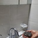 (주)가온하이텍 네이버블로그