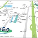 천안백제약국 이미지