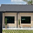 스테이 인동 이미지