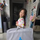 테트라쿠션