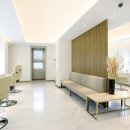 호텔 디아망 이미지