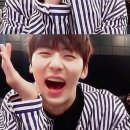 오빠