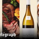 SUNDAY ROAST 이미지