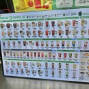 몬스터커피 - 북구 호국로43길 7-11 | 몬스터커피